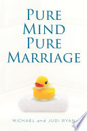 Pure Mind Pure Marriage Book