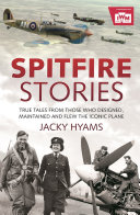 Spitfire Stories