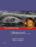Ultrasound: The Requisites E-Book