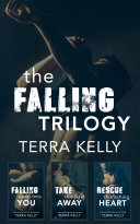 The Falling Trilogy Box Set