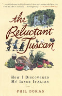 The Reluctant Tuscan Pdf/ePub eBook