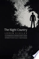 The Night Country Book PDF