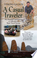 A Casual Traveler