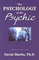 The Psychology of the Psychic
