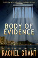 Body of Evidence Pdf/ePub eBook