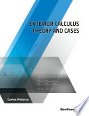 Exterior Calculus  Theory and Cases