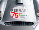 Ferrari Book PDF