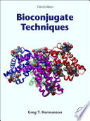 Bioconjugate Techniques Book