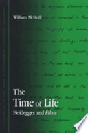 The Time of Life Book
