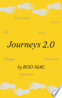 Journeys 2.0
