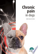 Chronic Pain in Dogs Book