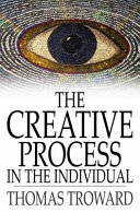 Read Pdf The Creative Process in the Individual