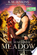 The Sunflower Meadow Book