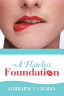 Read Pdf A Flawless Foundation