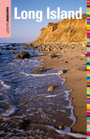 Insiders' Guide® to Long Island [Pdf/ePub] eBook