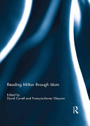 Reading Milton through Islam