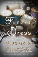 The Funeral Dress Book
