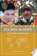 Filmography of World History