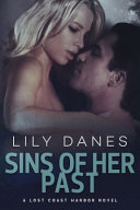 Sins of Her Past Book