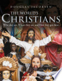 The World s Christians Book