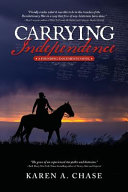 Carrying Independence Book
