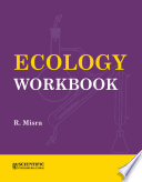 Ecology Workbook