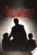 The Fundraiser Book PDF