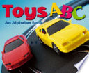 Toys ABC