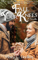 Fall On Your Knees [Pdf/ePub] eBook