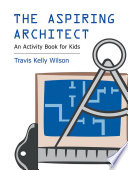The Aspiring Architect Book PDF