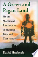 A Green and Pagan Land Book