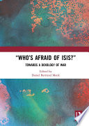    Who   s Afraid of ISIS    