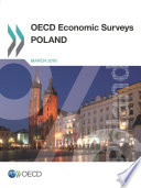 OECD Economic Surveys: Poland 2016