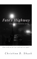 Read Pdf Fate's Highway