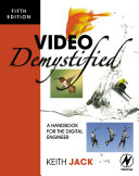 Video Demystified