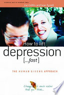 How to Lift Depression (--fast)