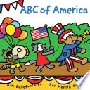 ABC of America