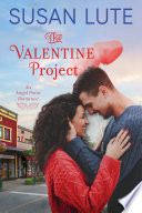 The Valentine Project PDF Book By Susan Lute