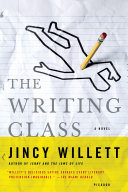 The Writing Class [Pdf/ePub] eBook