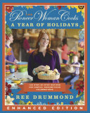 Read Pdf Pioneer Woman Cooks—A Year of Holidays (Enhanced Edition), The v2