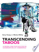 Transcending Taboos