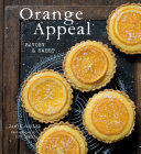 Orange Appeal Pdf/ePub eBook