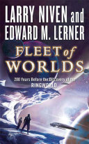 Fleet of Worlds [Pdf/ePub] eBook
