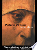 Pictures and Tears Book PDF
