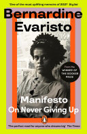 Manifesto Book