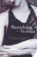 Banishing Verona Book PDF