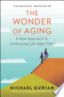 The Wonder Of Aging