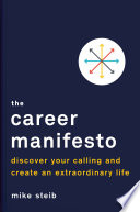 The Career Manifesto