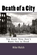 Death of a City