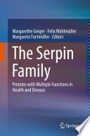 The Serpin Family